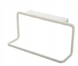 sitko-do-zlewu-pri-minimalna-srednica-odplywu-35-mm