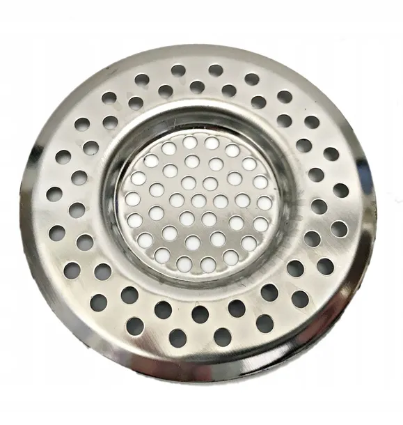 sitko-do-zlewu-pri-material-wykonania-metal