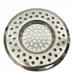 sitko-do-zlewu-pri-material-wykonania-metal