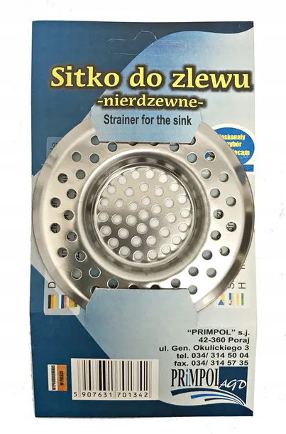 sitko-do-zlewu-pri-kolor-srebrny