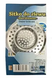 sitko-do-zlewu-pri-kolor-srebrny