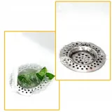 sitko-do-zlewu-pri-waga-z-opakowaniem-0-15-kg-stan-nowy