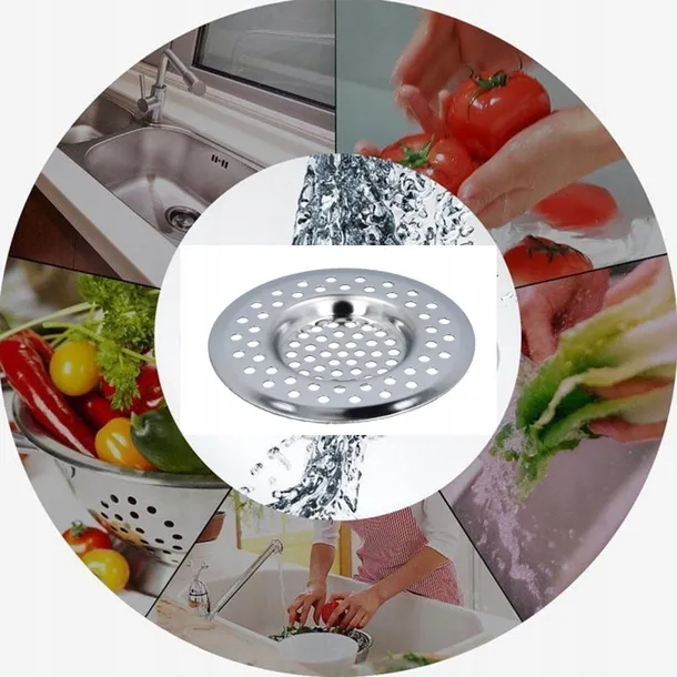 sitko-do-zlewu-pri-waga-z-opakowaniem-0-15-kg-maks-szerokosc-7-5-cm