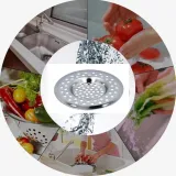 sitko-do-zlewu-pri-waga-z-opakowaniem-0-15-kg-maks-szerokosc-7-5-cm