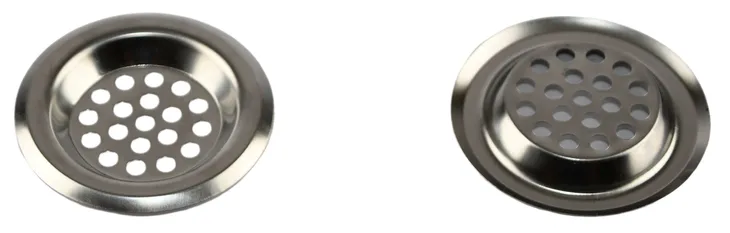 sitko-do-zlewu-pri-waga-z-opakowaniem-0-15-kg-liczba-sztuk-w-zestawie-1-szt