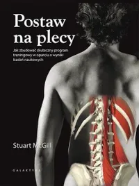 postaw-na-plecy-stuart-mcgill