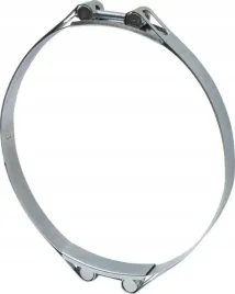 opaska-weza-230-240-mm-na-dwie-sruby-din912-podwojna-ocynk-dbhc230240