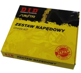 zestaw-napedowy-did520vx3-zloty-98-sunf389-15-sunr1-3435-37-520vx2-zloty-s