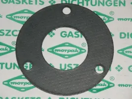 uszczelka-pompy-wtryskowej-sw400-1-9-0174-bizon