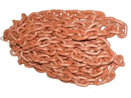 lancuch-przenosnik-rozrzutnik-rosyjski-273-ogniwa-735m