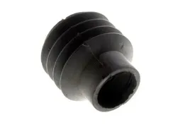 lacznik-gumowy-siewnika