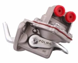 pompa-zasilajaca-0011245u91-polmo