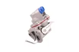 pompa-zasilajaca-0011245u91-polmo-producent-czesci-inny