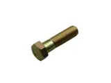sruba-377622x1-1-2x1-7-8-unc-mf3