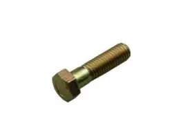 sruba-377622x1-1-2x1-7-8-unc-mf3