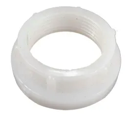 nakretka-m52-opryskiwacz