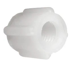 nakretka-rozpylacza-m18-opryskiwacz