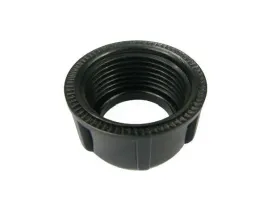 nakretka-mocujaca-3-4-opryskiwacz