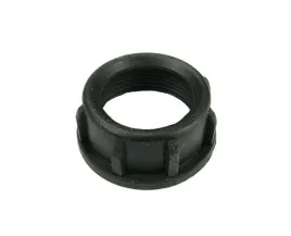 nakretka-mocujaca-1-1-4-opryskiwacz