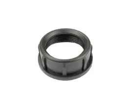 nakretka-mocujaca-1-1-2-opryskiwacz