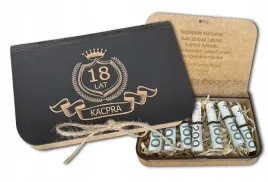 pudelko-na-pieniadze-prezent-na-rocznice-urodziny-18-40-100-lat-hd-kolory