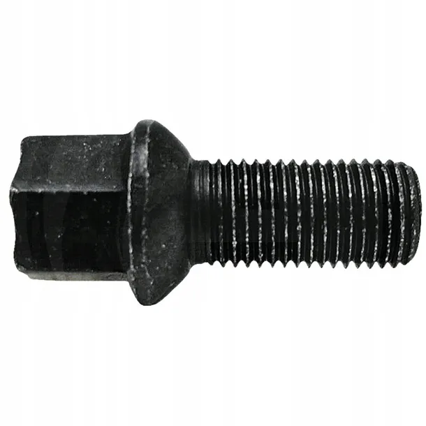 sruby-kol-opel-m12x1-5x22-astra-h-febi-agilla-febi-bilstein-f05683-producent-febi-bilstein