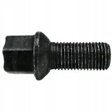 sruby-kol-opel-m12x1-5x22-astra-h-febi-agilla-febi-bilstein-f05683-producent-febi-bilstein