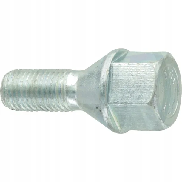 sruby-kol-opel-m12x1-5x22-astra-h-febi-agilla-febi-bilstein-f05683-stan-nowy-liczba-sztuk-1-szt