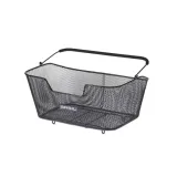 basil-kosz-tylny-base-l-black