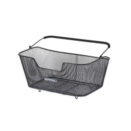 basil-kosz-tylny-base-l-black