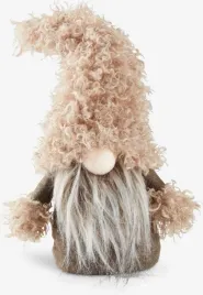 krasnal-skrzat-swiateczny-gnom-dekoracja-ozdoba-na-swieta-41-cm-pod-choinke