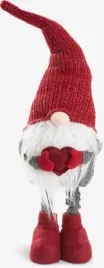krasnal-skrzat-swiateczny-teleskopowy-duzy-gnom-95-cm-xxl-dekoracja-ozdoba