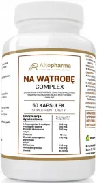 altopharma-na-watrobe-complex-ostropest-60-kaps