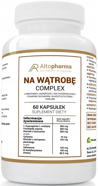 altopharma-na-watrobe-complex-ostropest-60-kaps