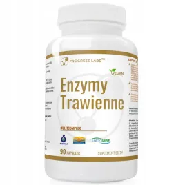 progress-labs-enzymy-trawienne-dobre-trawienie-celuloza-blonnik-90-kaps