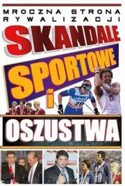 skandale-sportowe-i-oszustwa-arti