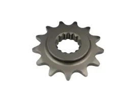 zebatka-napedowa-530-13-nc450