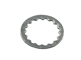 pierscien-oporowy-2mm-bebna-hamulcowego-c-360