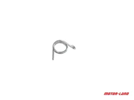 sprezyna-plytki-ustalajacej-nc450