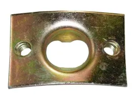 obejma-palca-dolna-bizon-sprzedawane-po-25