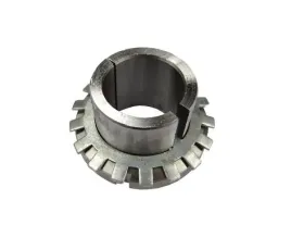 tuleja-dwudzielna-kpl-na-wal-korbowy-bizon