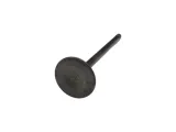 zawor-wydechowy-nc450-stan-nowy