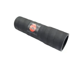 przewod-gumowy-zbrojony-plotnem-951314-c-360-zetor-rura-wody-oryginal-urs