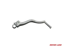 dzwignia-rozrusznika-noznego-kopniak-nc450