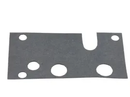 uszczelka-rozdzielacza-hydraulicznego-c-360