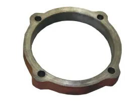 oprawa-lozyska-504014038-bizon