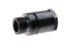 redukcja-rozdzielacza-kr-c-360