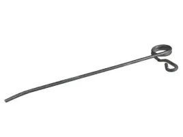 palec-skrzydla-skrajny-hederu-bizon