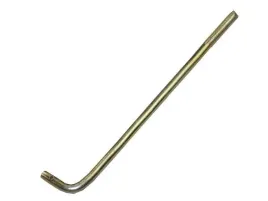 cieglo-iii-gazu-prawe-c-360