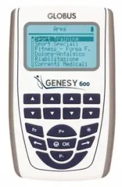 elektrostymulator-4-kanalowy-globus-genesy-600